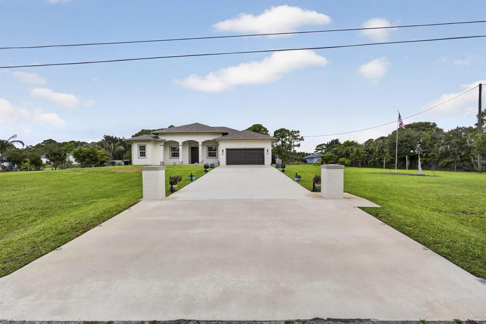 15108 99th Street N, FL 33412 photo 2