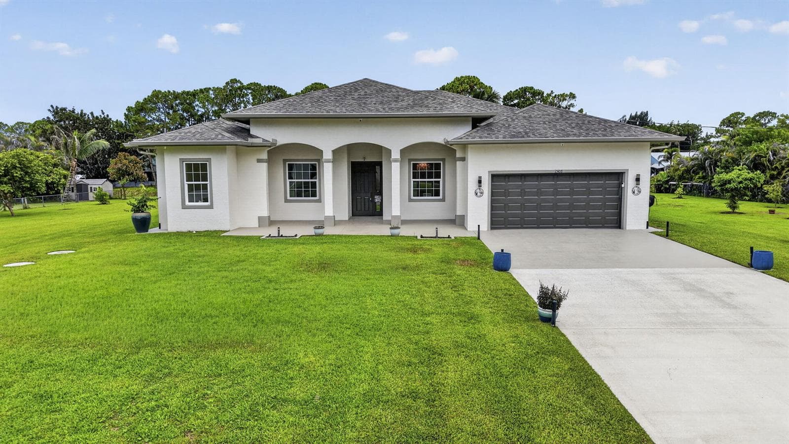 15108 99th Street N, FL 33412