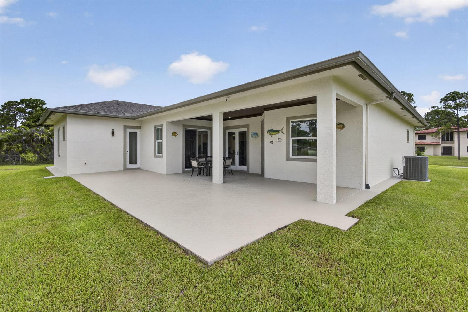 15108 99th Street N, FL 33412 photo 4