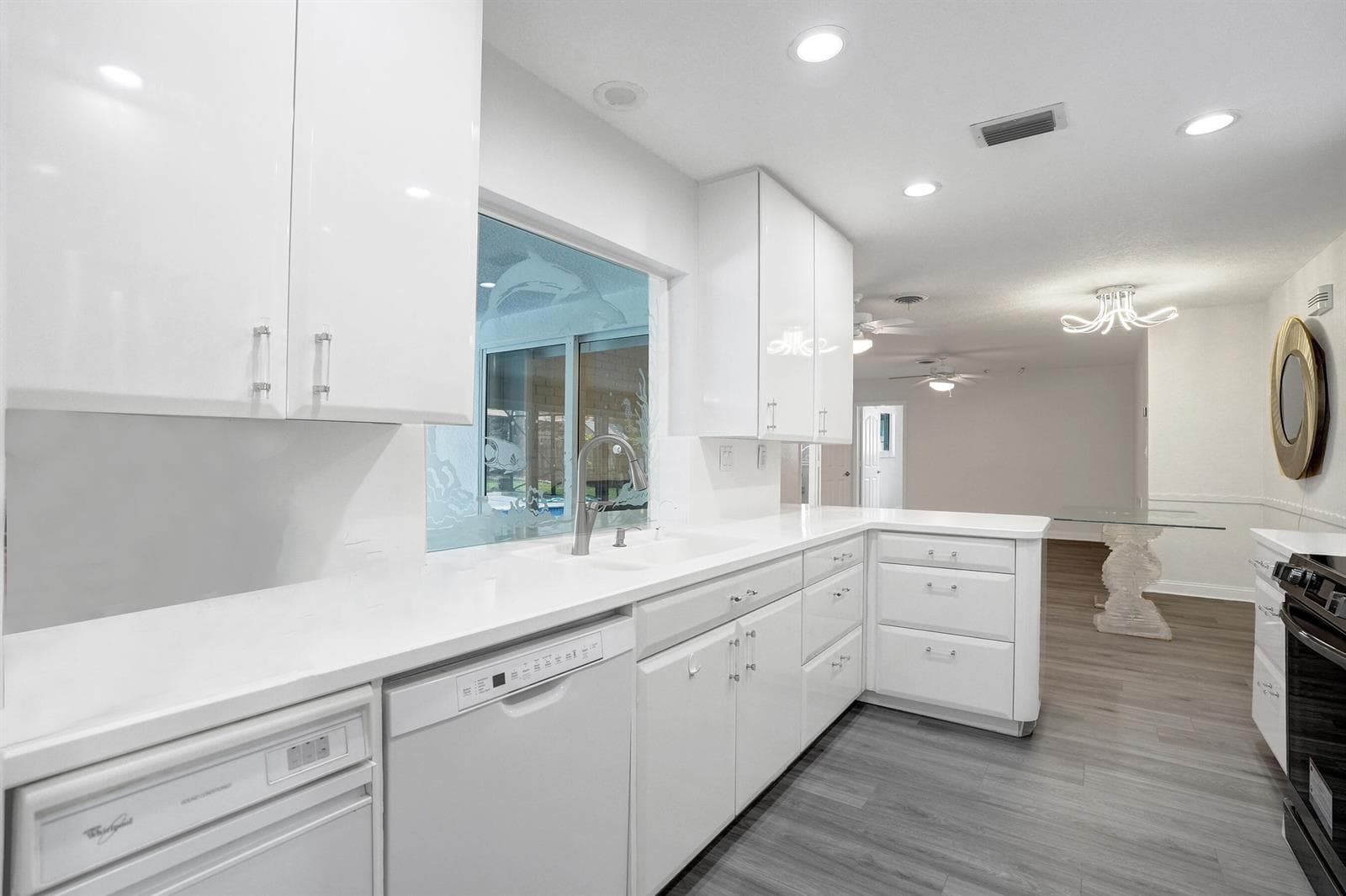 4755 NE 23rd Avenue, Fort Lauderdale, FL 33308