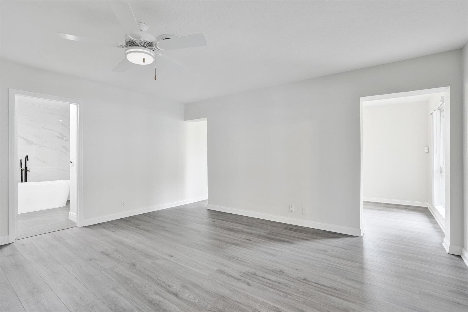 4755 NE 23rd Avenue, Fort Lauderdale, FL 33308 photo 5