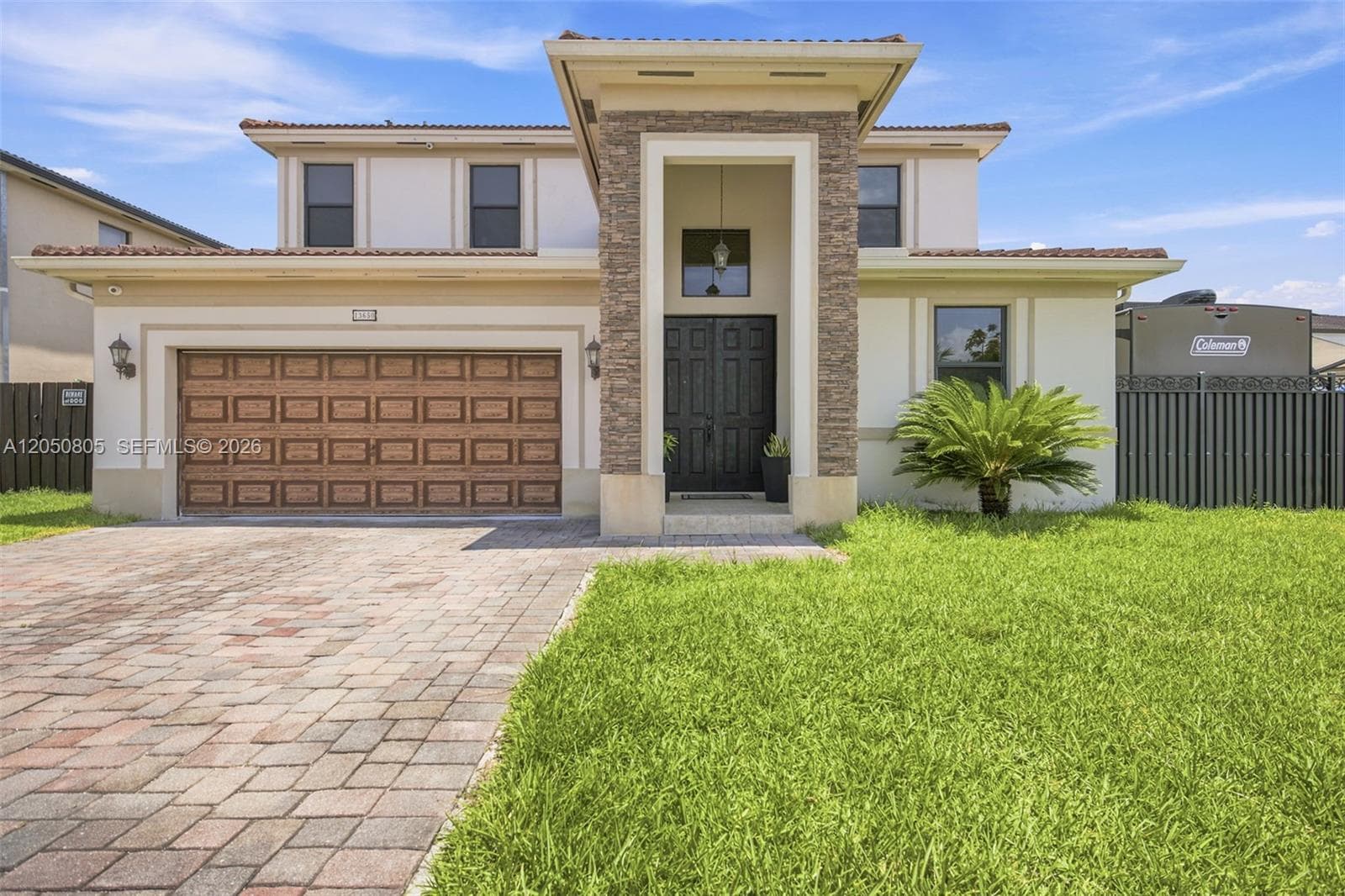 13650 SW 272nd Ter, Homestead, FL 33032 photo 3