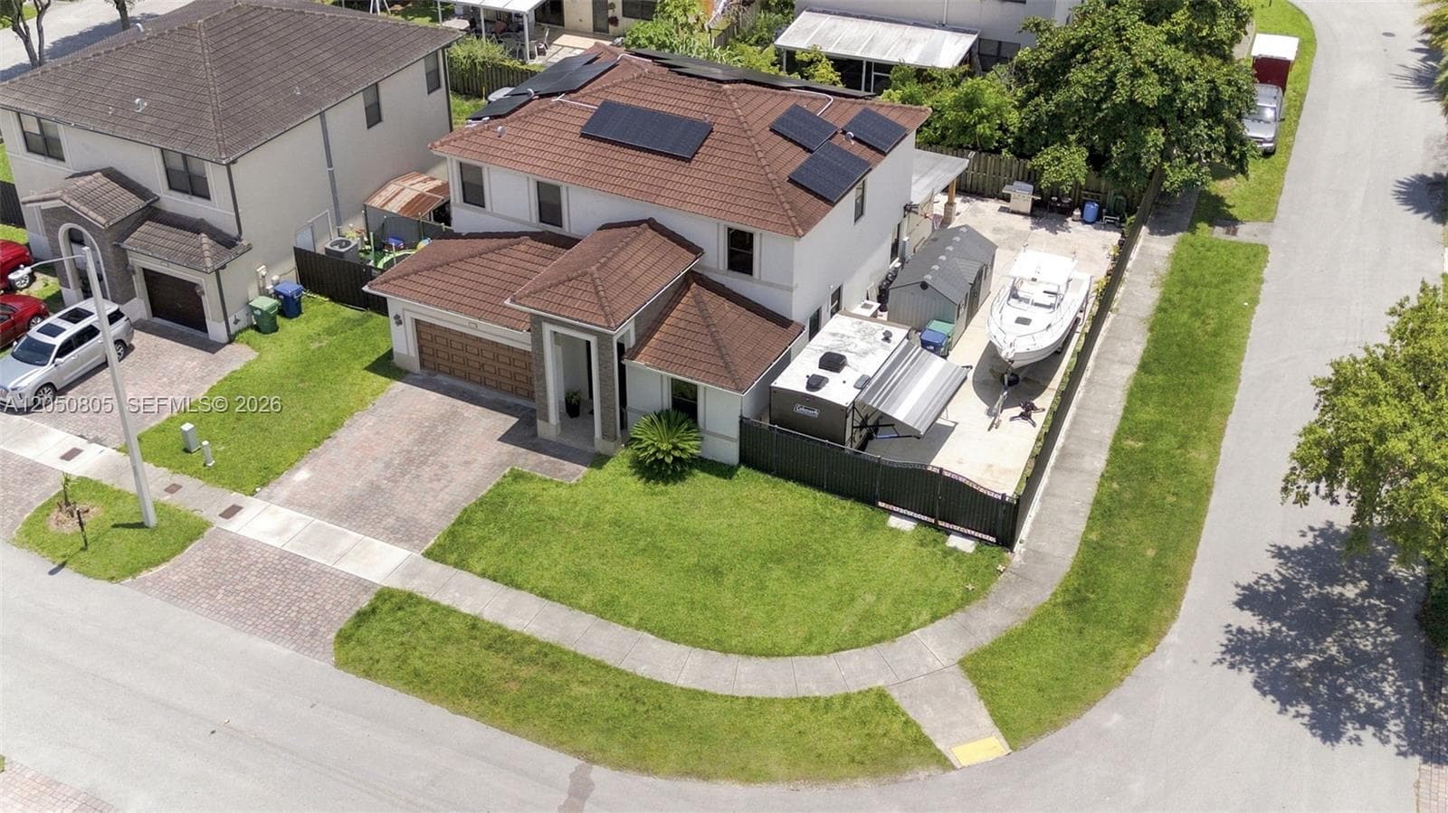 13650 SW 272nd Ter, Homestead, FL 33032 photo 4