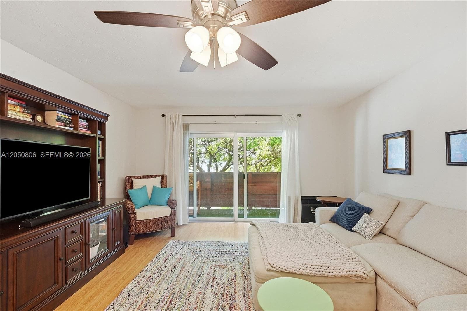 1205 Mariposa Ave # 403, Coral Gables, FL 33146 photo 3