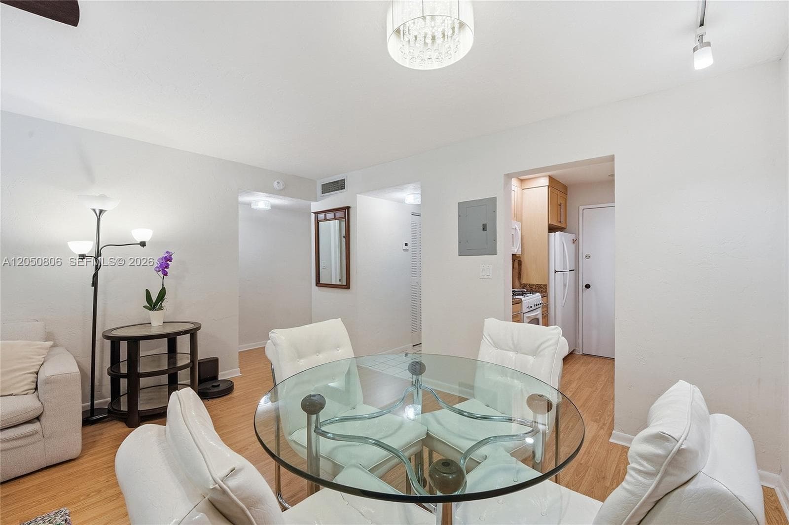 1205 Mariposa Ave # 403, Coral Gables, FL 33146 photo 5