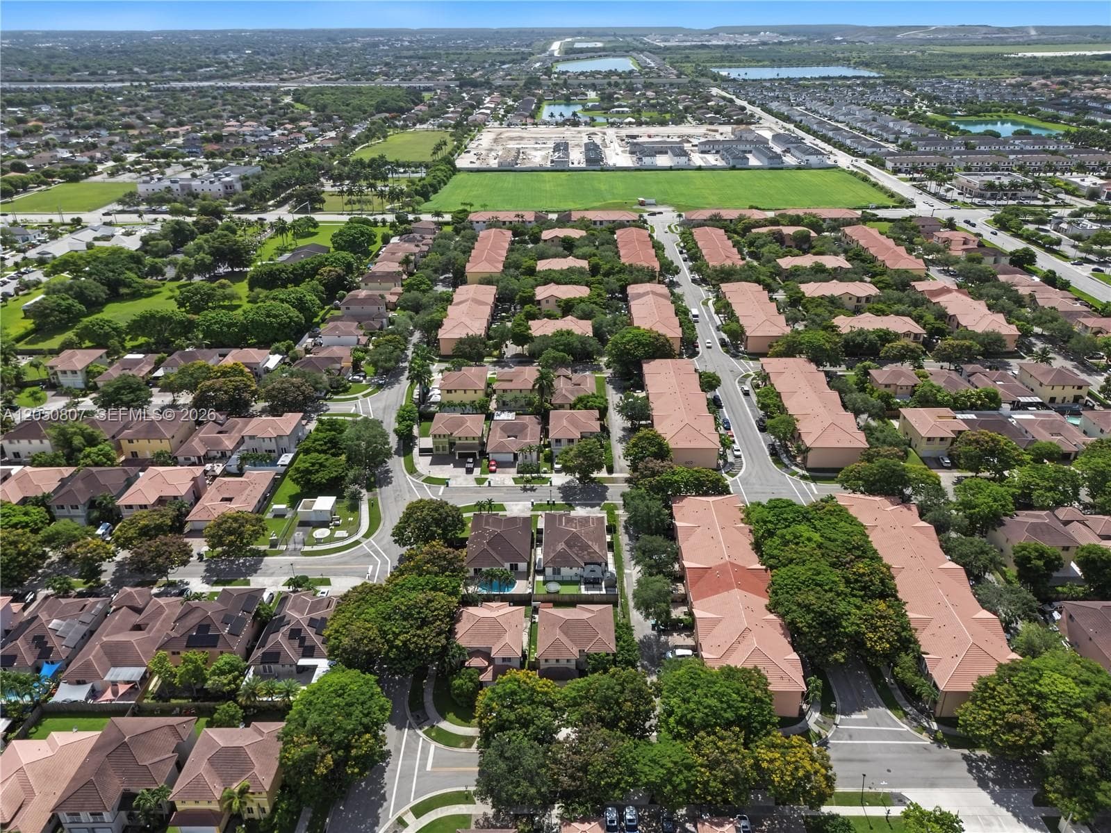 22963 SW 113th Psge # 0, Miami, FL 33170 photo 2