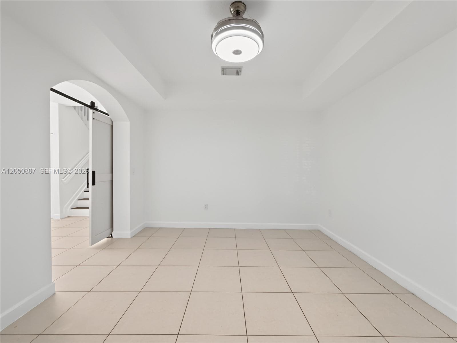 22963 SW 113th Psge # 0, Miami, FL 33170 photo 4