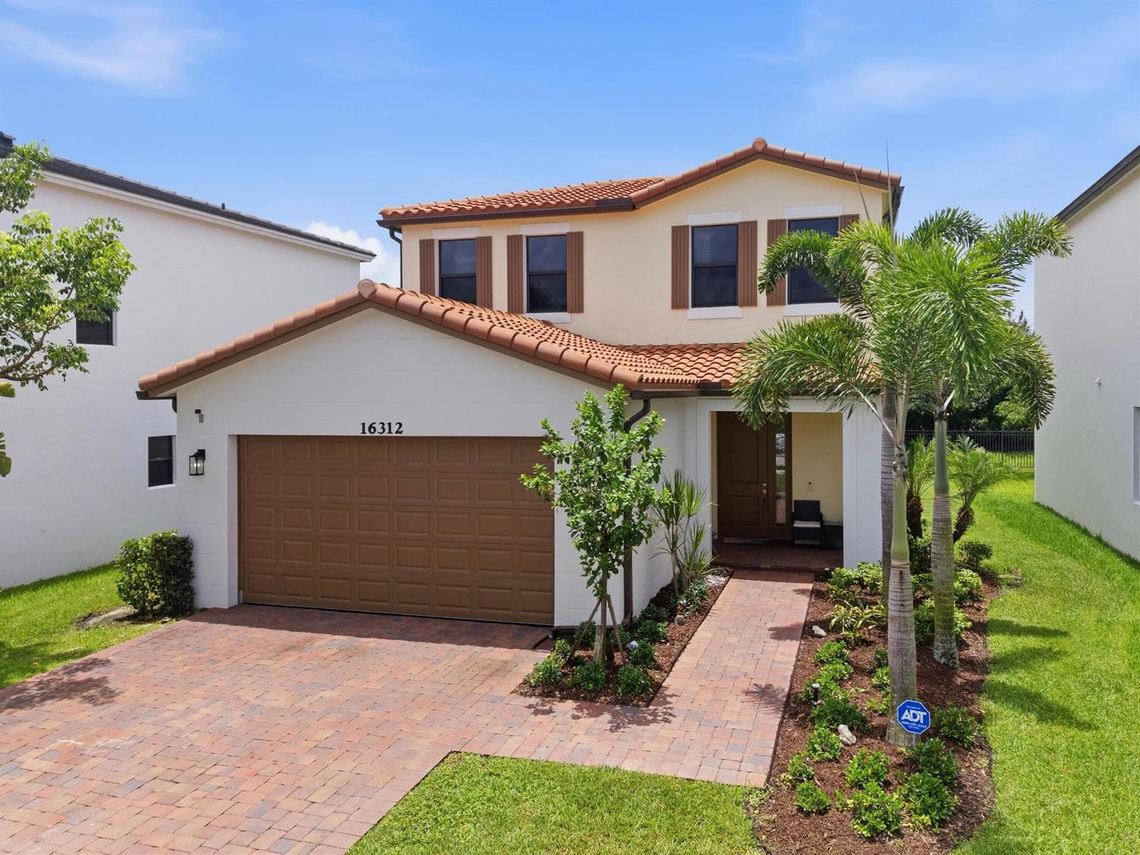 16312 Sandy Shore Drive, Westlake, FL 33470