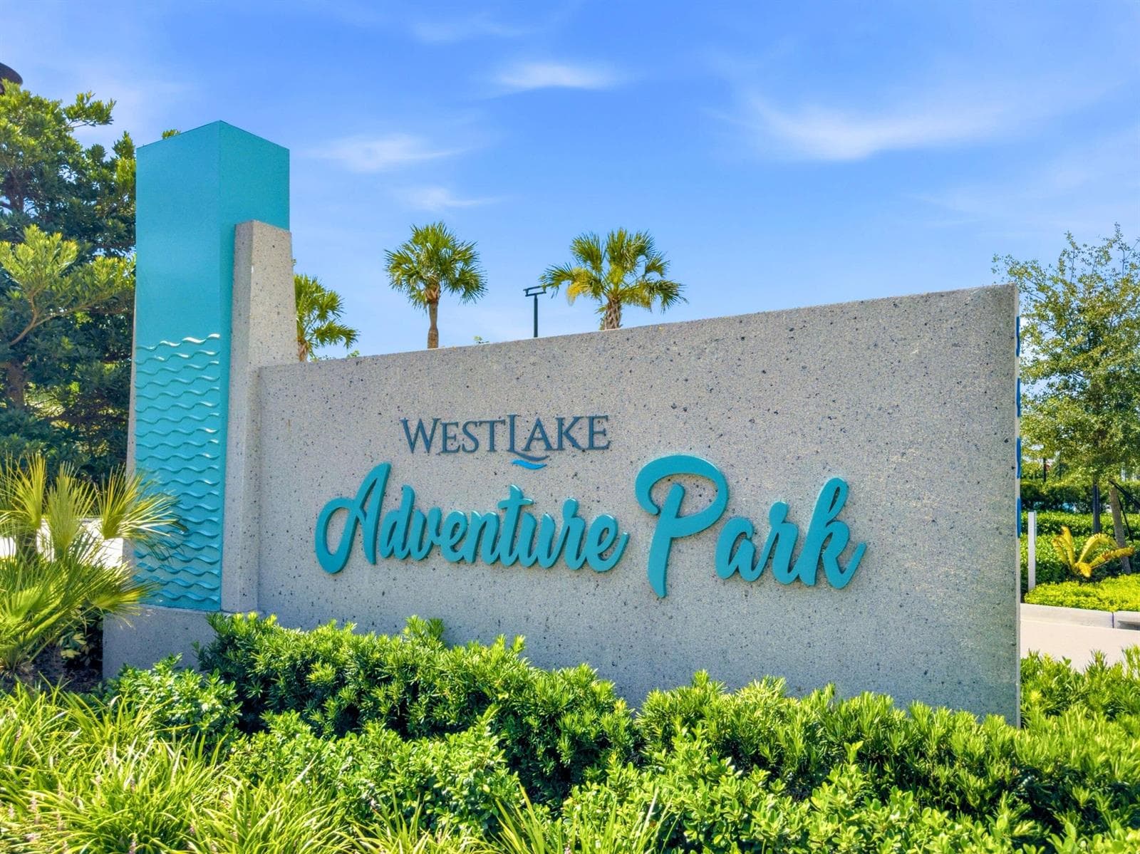 16312 Sandy Shore Drive, Westlake, FL 33470 photo 4