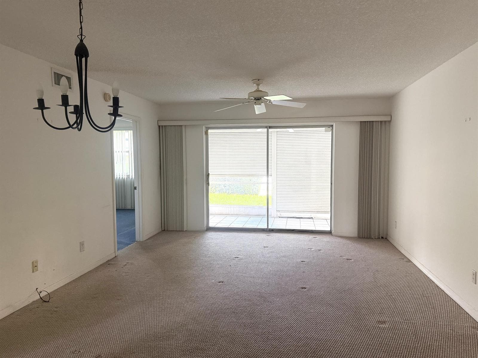 10382 NW 24th Place # 104, Sunrise, FL 33322 photo 2