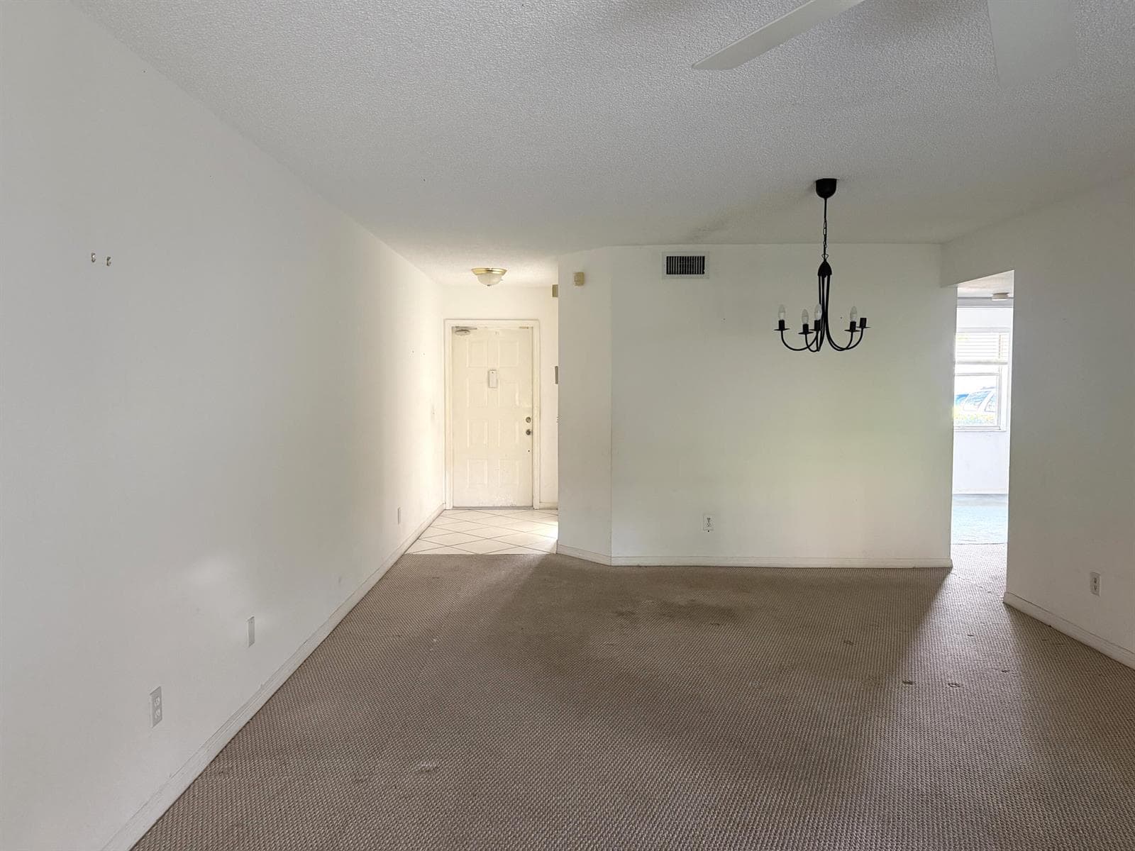 10382 NW 24th Place # 104, Sunrise, FL 33322 photo 3