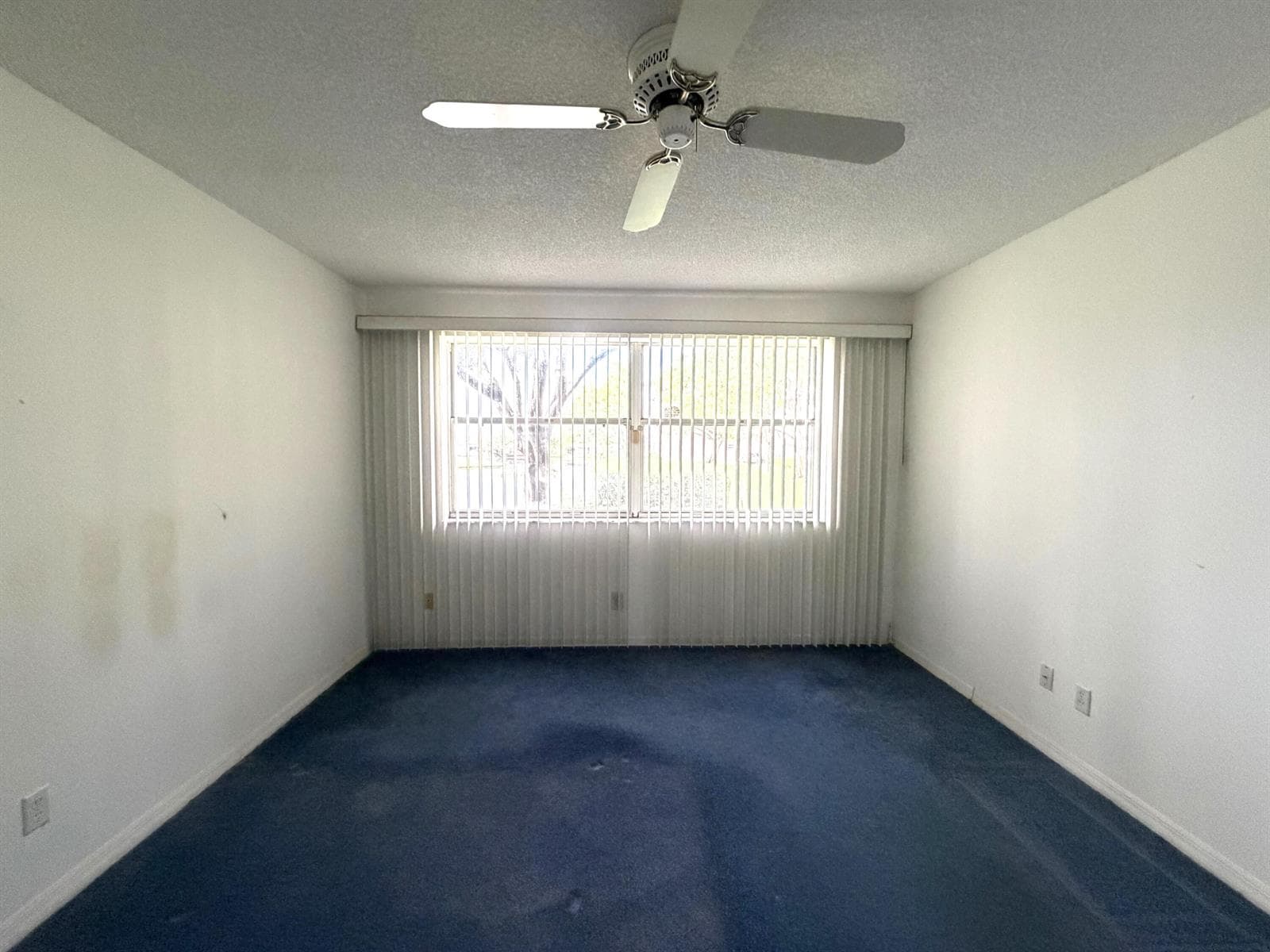 10382 NW 24th Place # 104, Sunrise, FL 33322 photo 5
