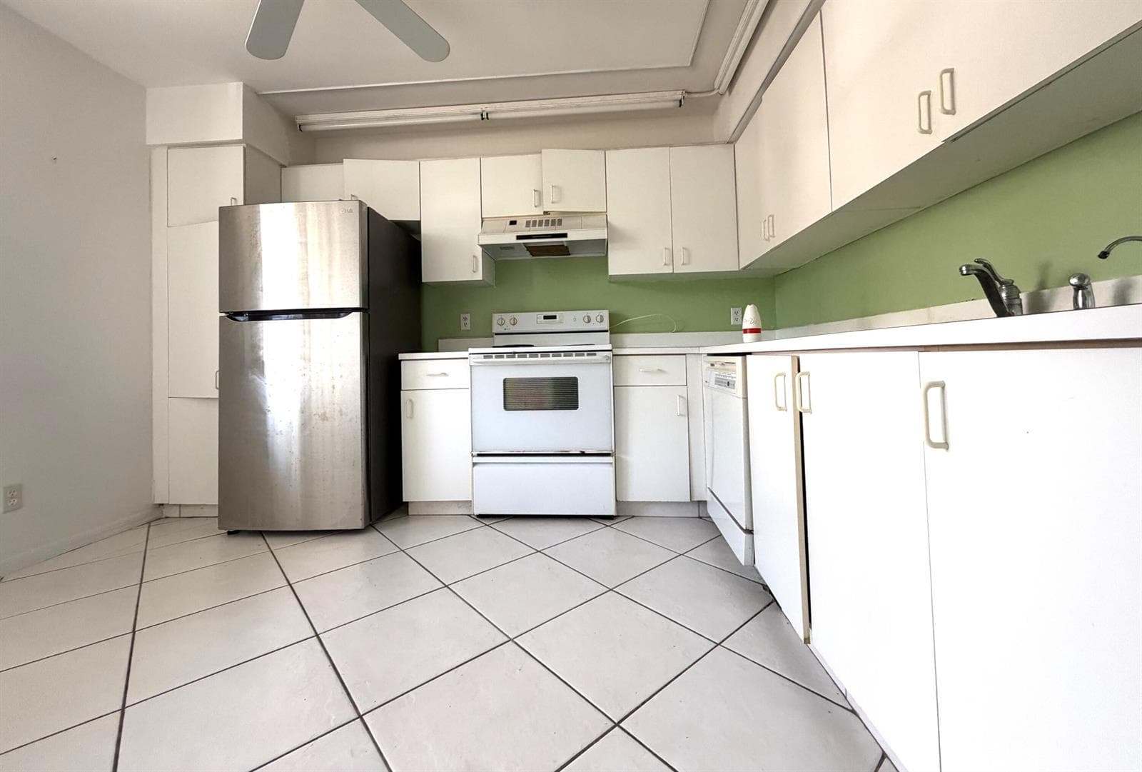 10382 NW 24th Place # 104, Sunrise, FL 33322 photo 4