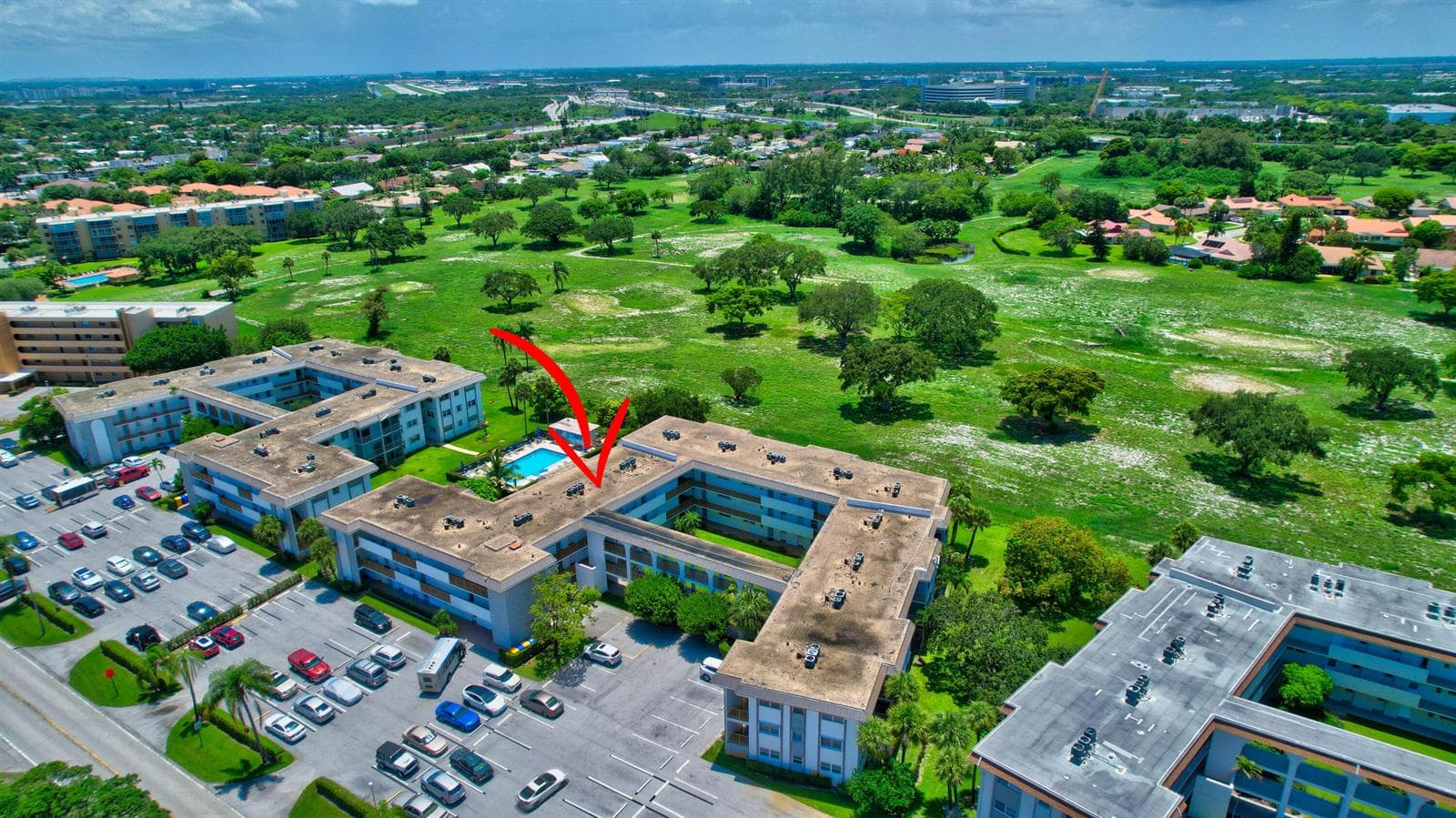 5501 NW 2nd Avenue # 313, Boca Raton, FL 33487 photo 2