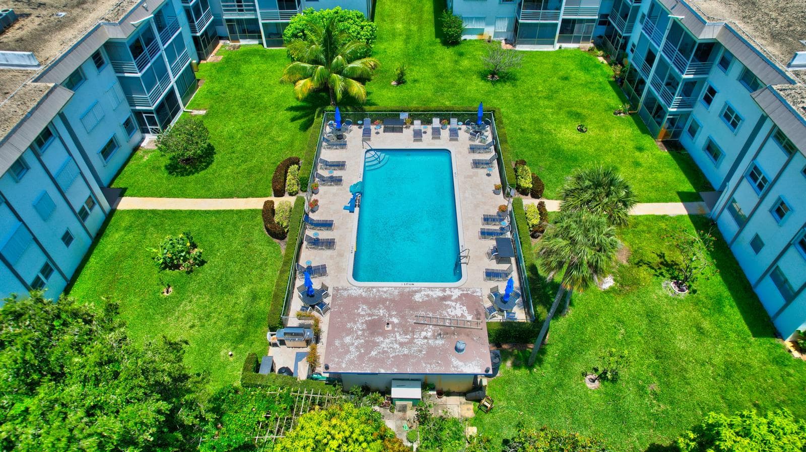 5501 NW 2nd Avenue # 313, Boca Raton, FL 33487 photo 3