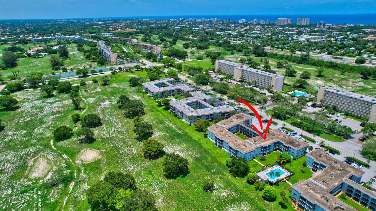 5501 NW 2nd Avenue # 313, Boca Raton, FL 33487