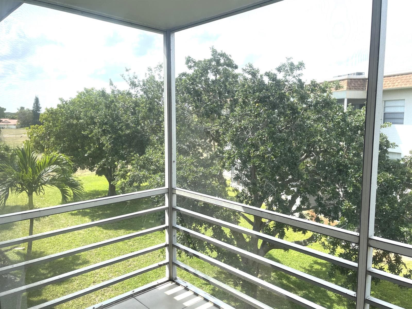 5501 NW 2nd Avenue # 313, Boca Raton, FL 33487 photo 4
