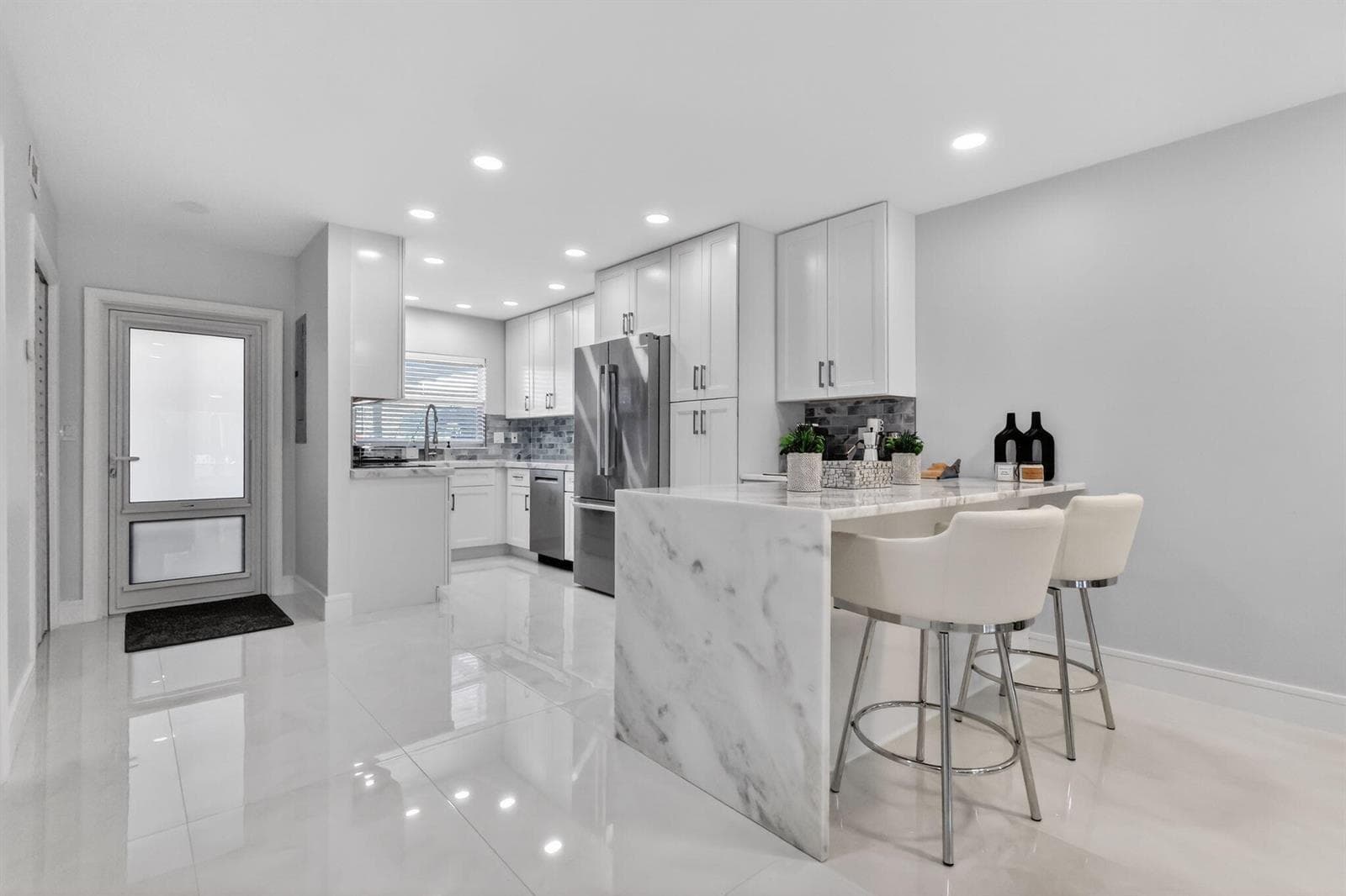 700 NE Harbour Terrace # 1250, Boca Raton, FL 33431 photo 2