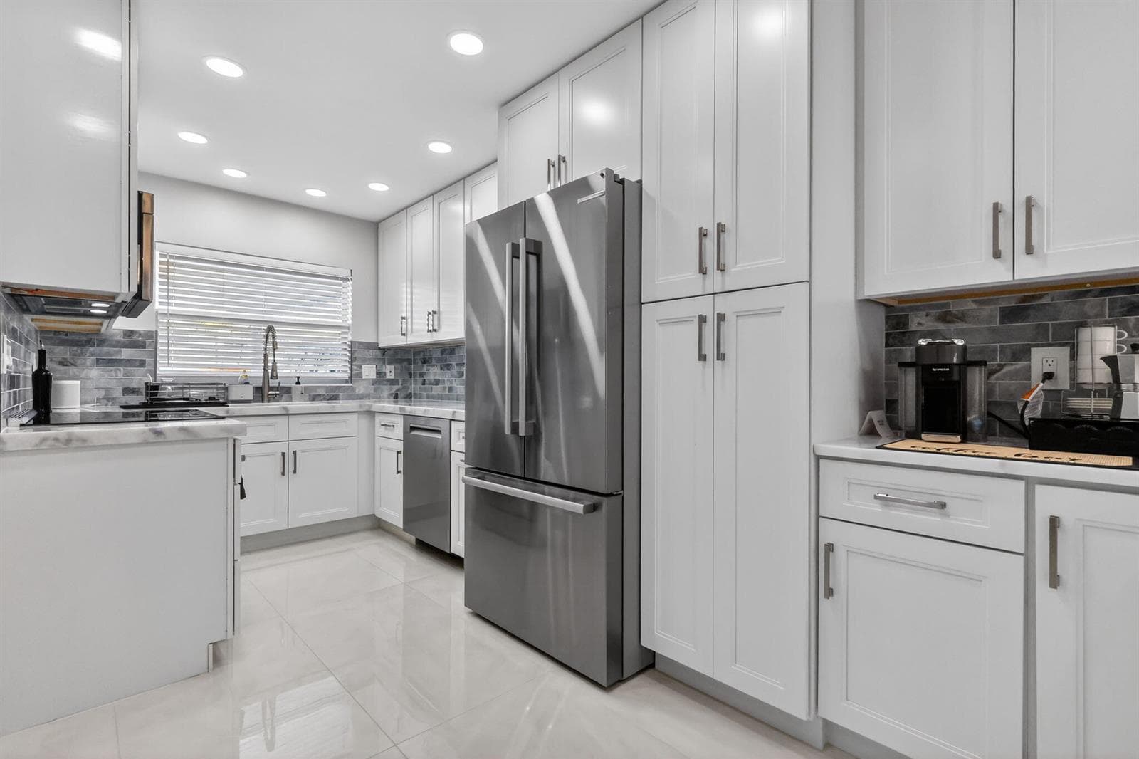 700 NE Harbour Terrace # 1250, Boca Raton, FL 33431 photo 3