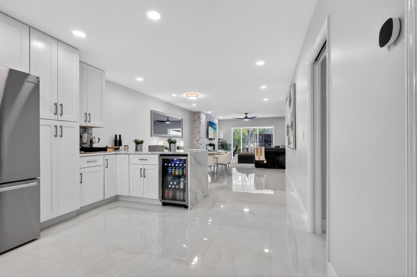 700 NE Harbour Terrace # 1250, Boca Raton, FL 33431