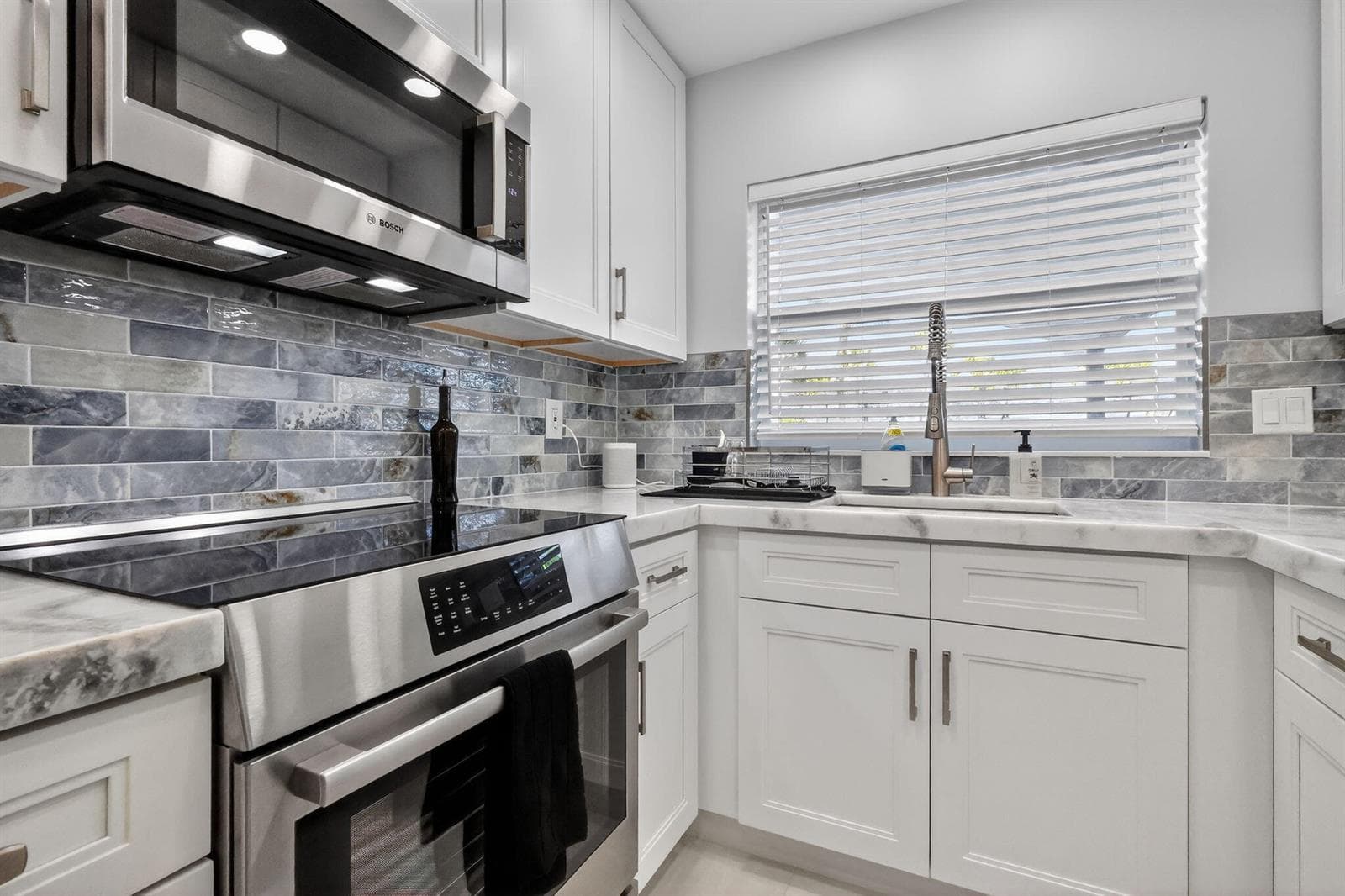 700 NE Harbour Terrace # 1250, Boca Raton, FL 33431 photo 5