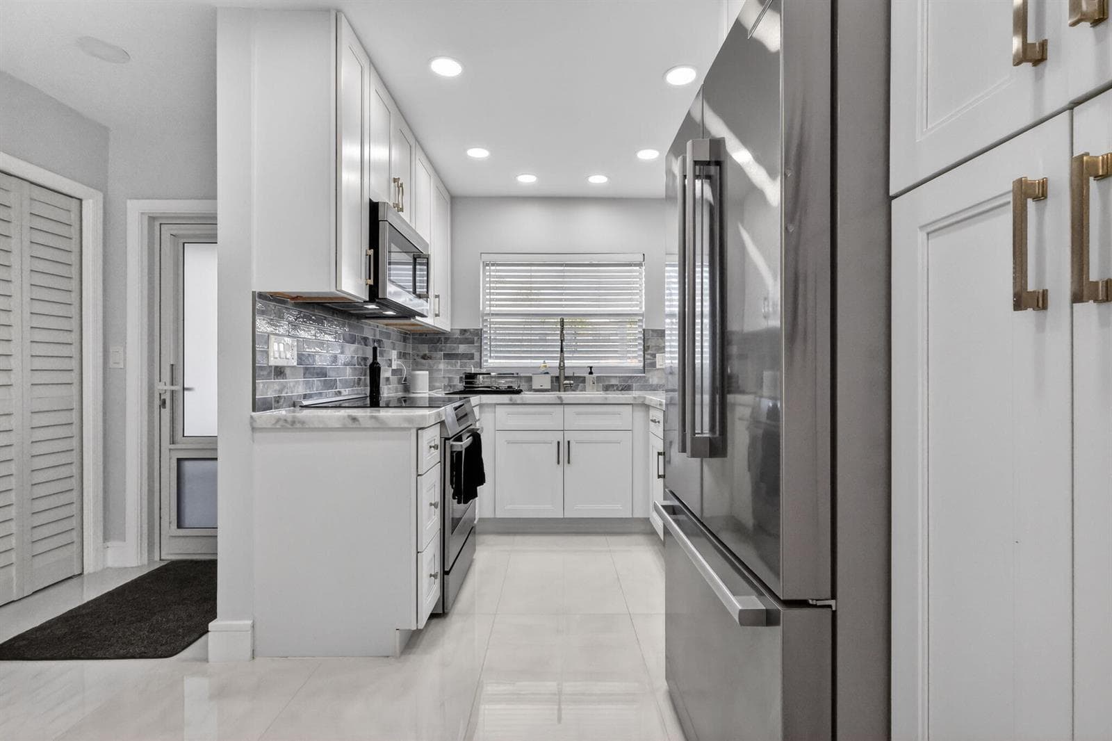 700 NE Harbour Terrace # 1250, Boca Raton, FL 33431 photo 4