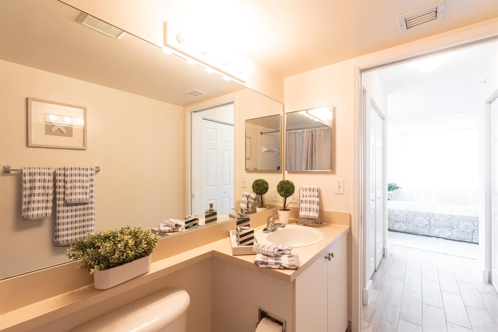 13901 SW 122nd Avenue # 9-102, Miami, FL 33186 photo 3