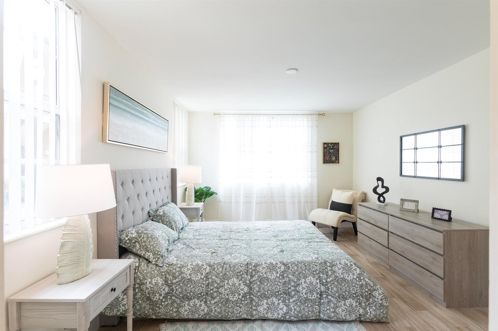 13901 SW 122nd Avenue # 9-102, Miami, FL 33186