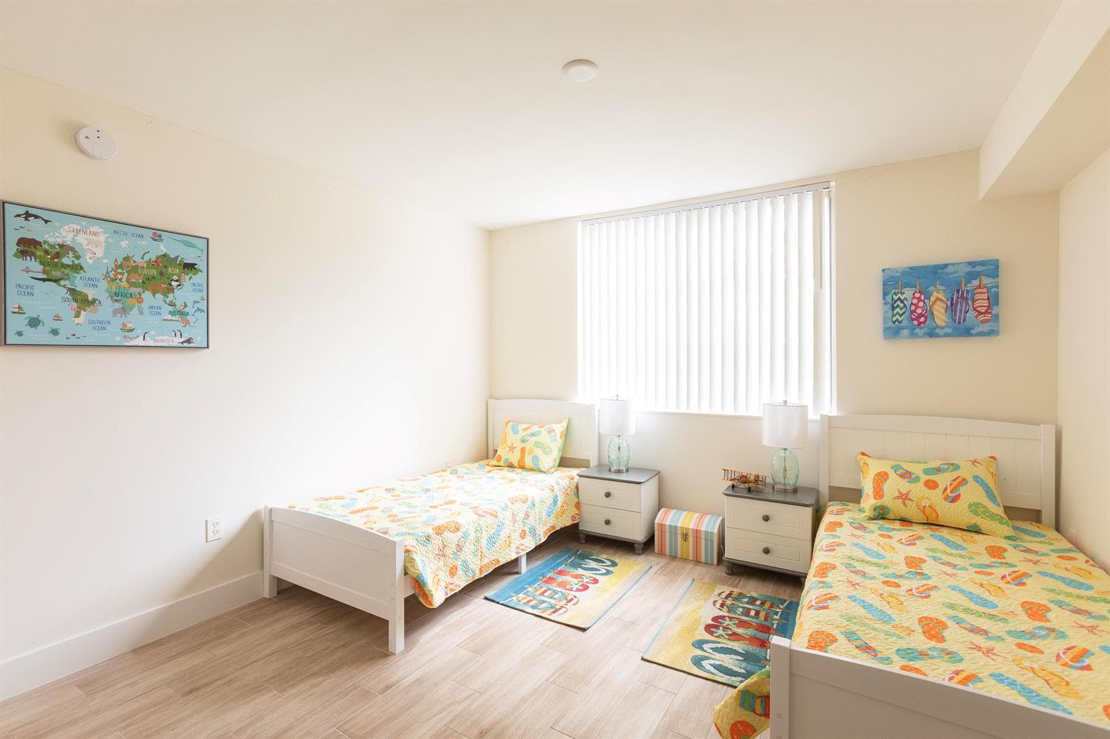 13901 SW 122nd Avenue # 9-102, Miami, FL 33186 photo 5