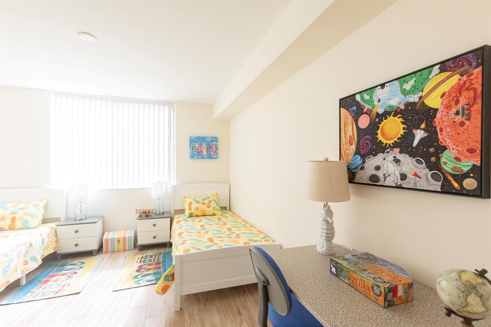 13901 SW 122nd Avenue # 9-102, Miami, FL 33186 photo 4