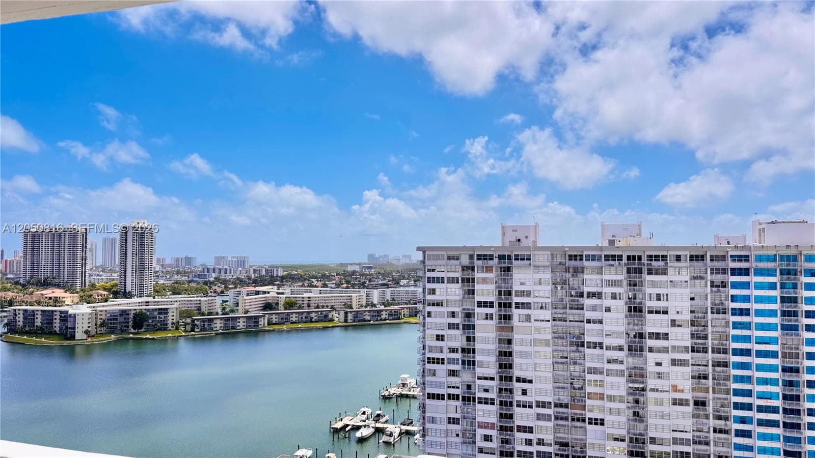 2780 NE 183rd St # 2012, Aventura, FL 33160 photo 2