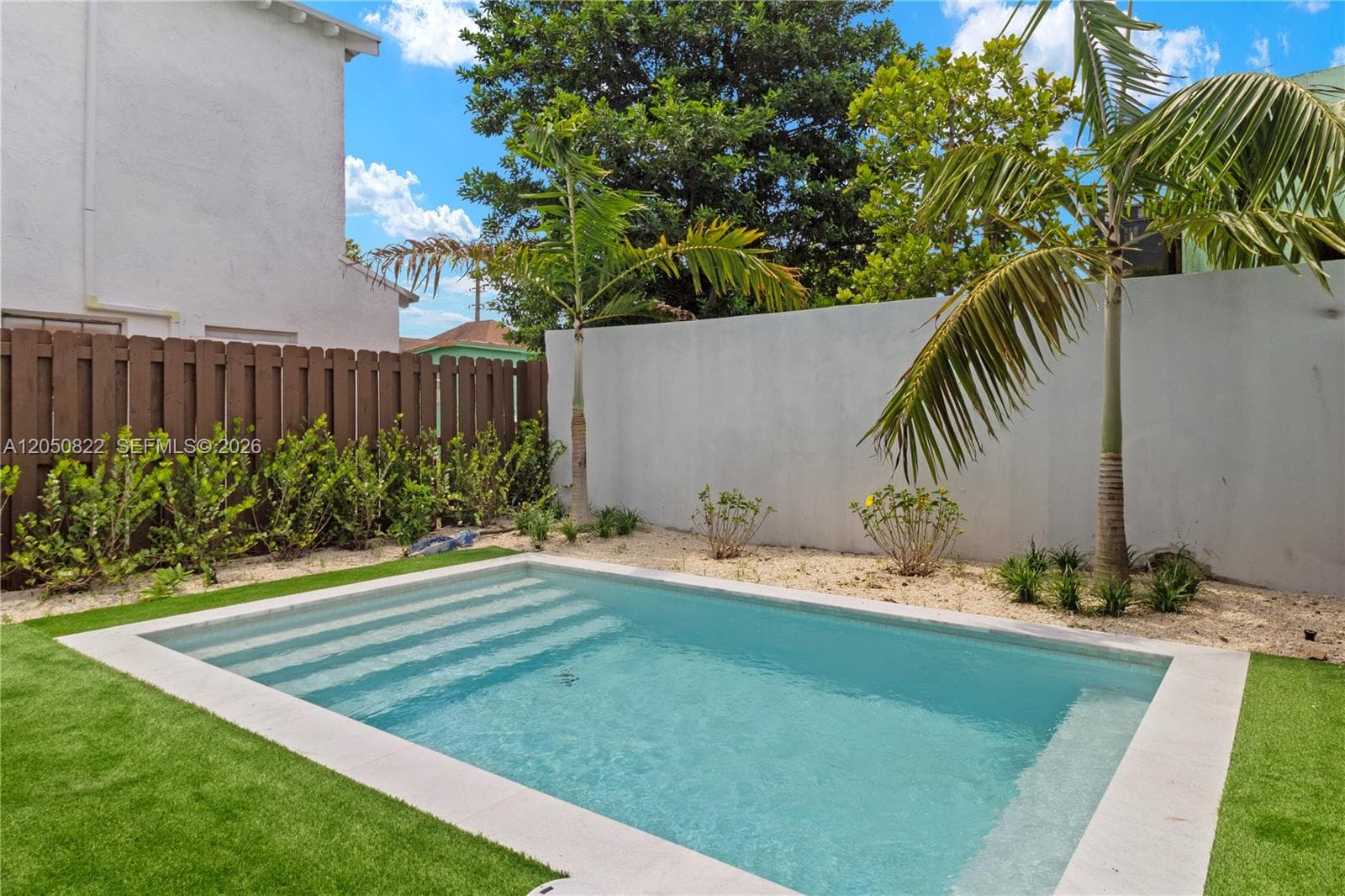 420 NE 62nd St # A, Miami, FL 33138 photo 3