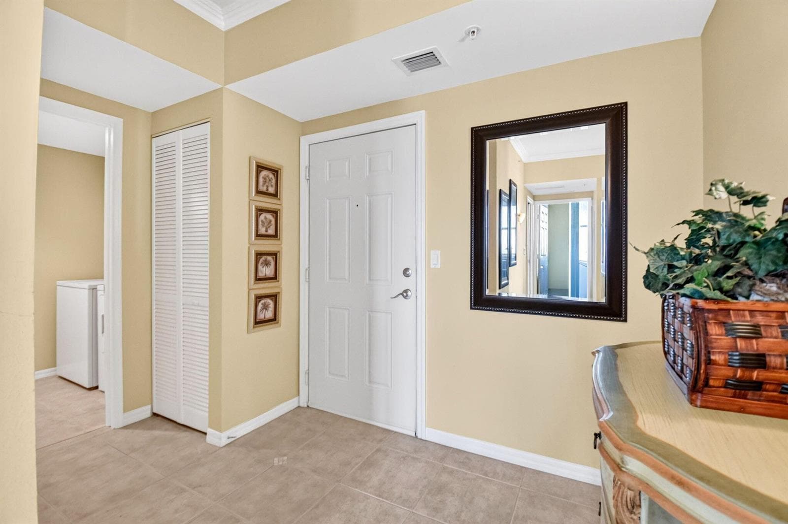 625 Casa Loma Boulevard # 1002, Boynton Beach, FL 33435 photo 3