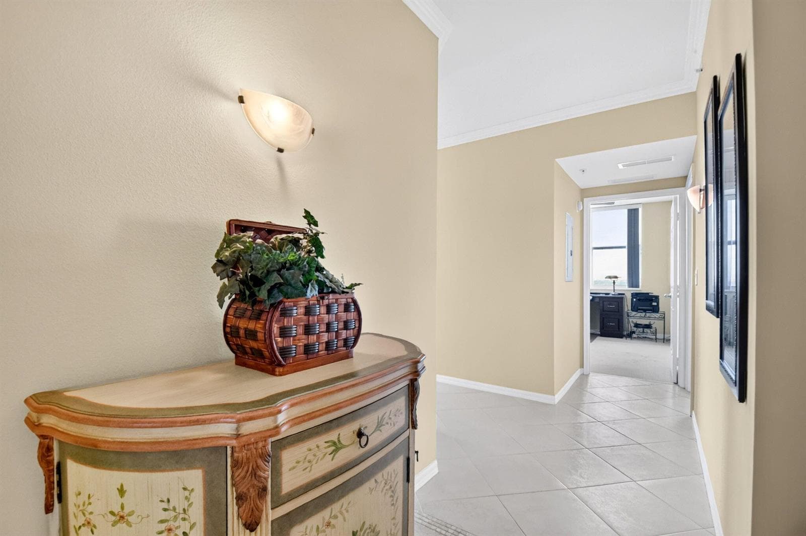625 Casa Loma Boulevard # 1002, Boynton Beach, FL 33435 photo 5