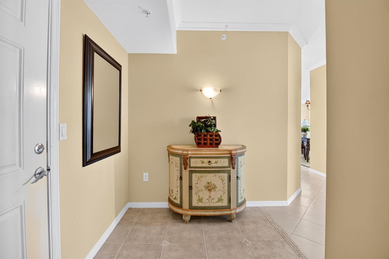 625 Casa Loma Boulevard # 1002, Boynton Beach, FL 33435 photo 4
