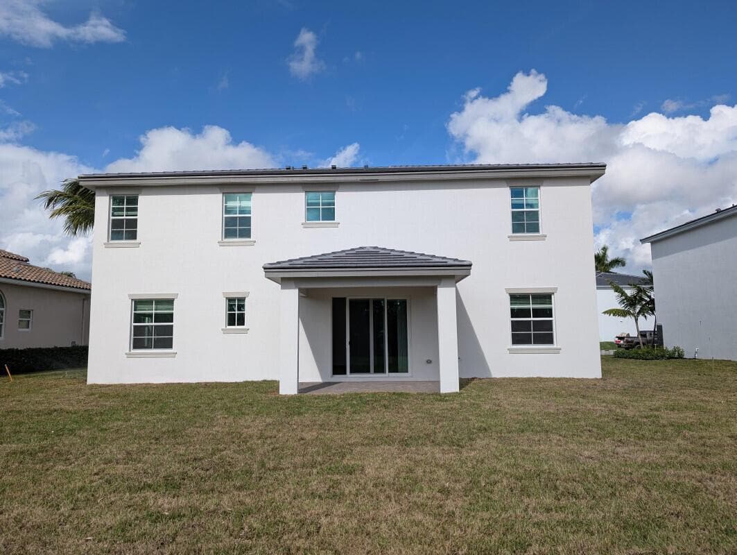 6831 Cobia Circle, Boynton Beach, FL 33437 photo 2