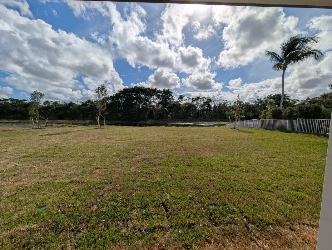 6831 Cobia Circle, Boynton Beach, FL 33437 photo 3