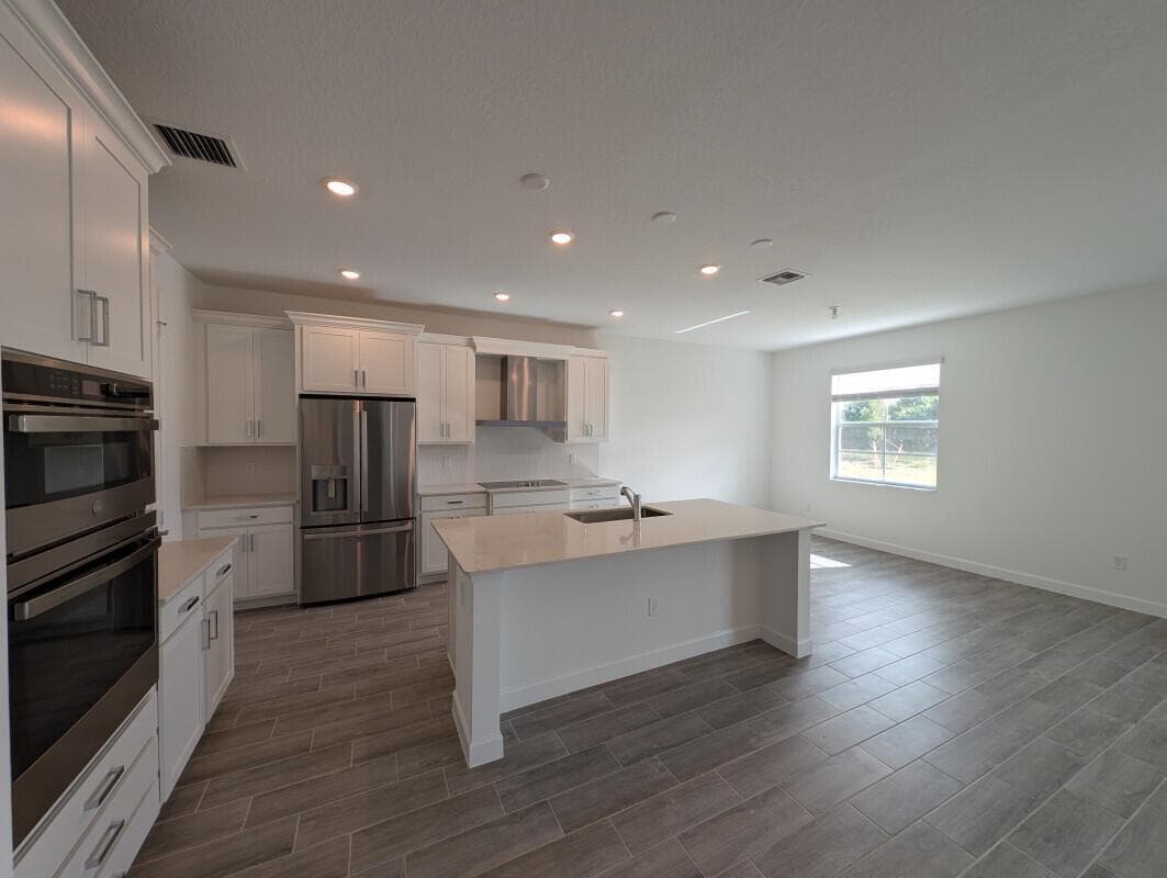 6831 Cobia Circle, Boynton Beach, FL 33437 photo 5