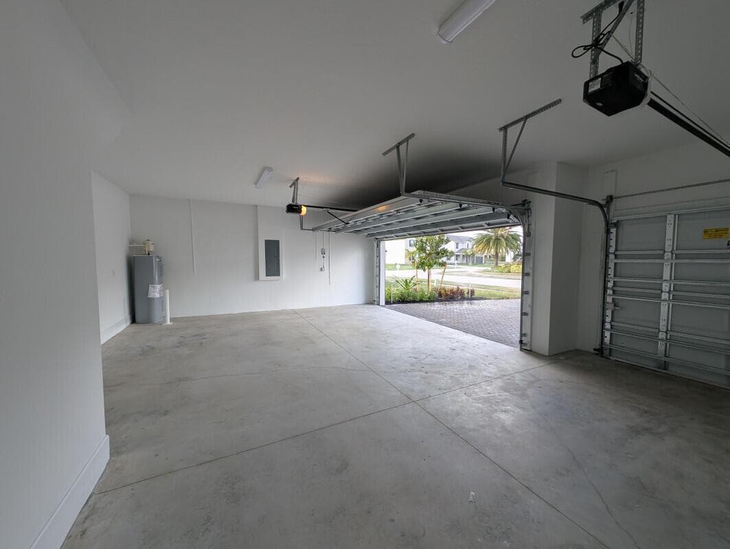 6831 Cobia Circle, Boynton Beach, FL 33437 photo 4