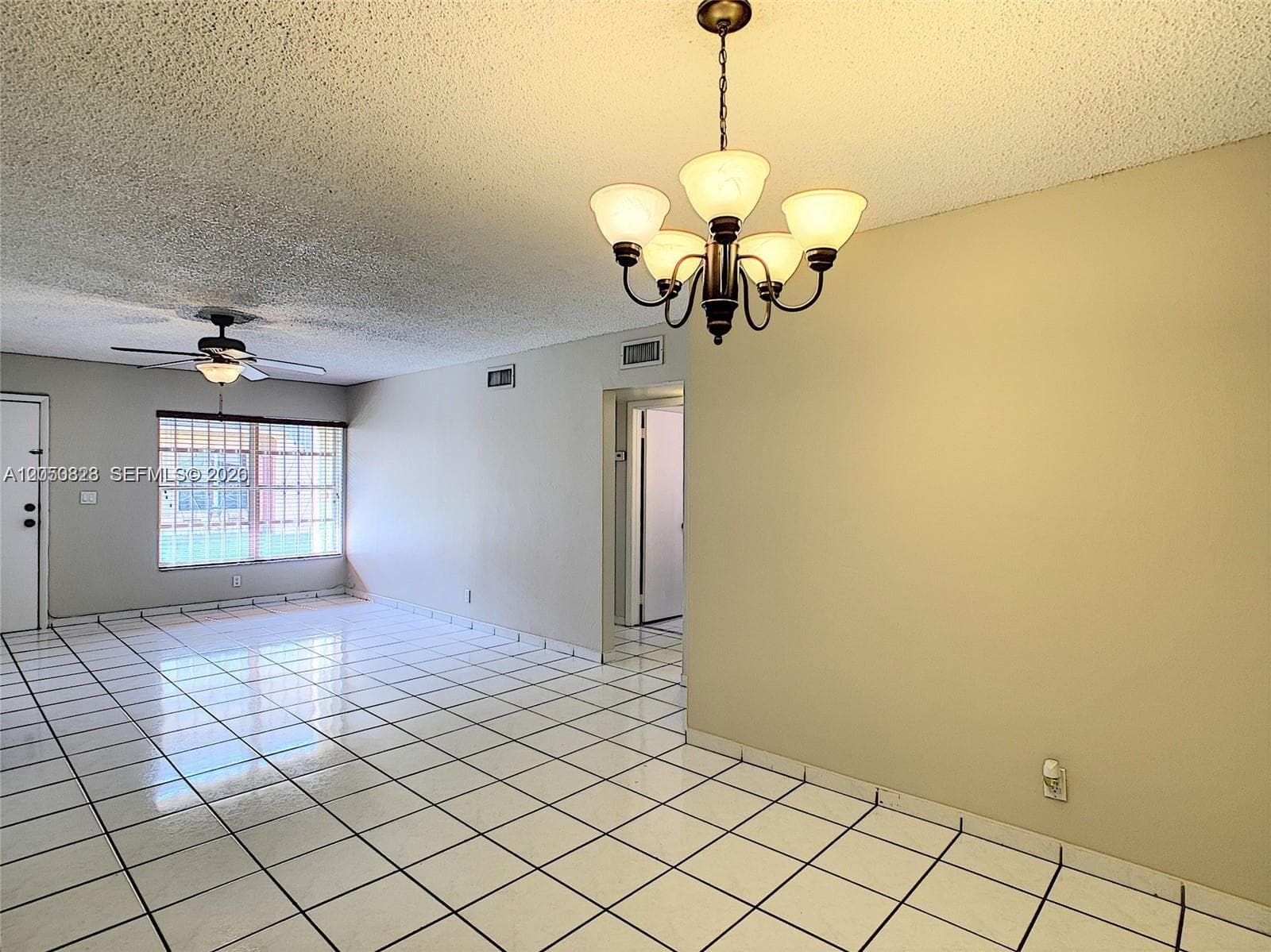 12830 SW 43rd Dr # 163-B, Miami, FL 33175 photo 2