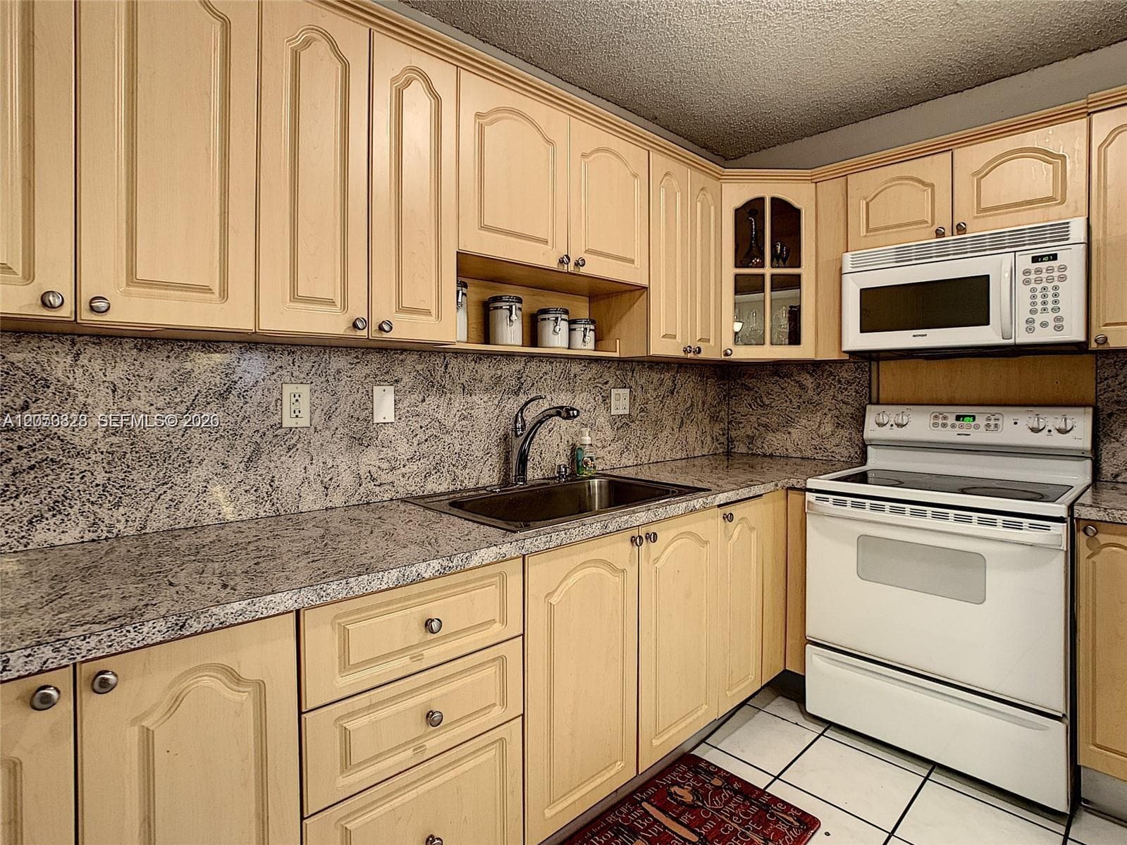 12830 SW 43rd Dr # 163-B, Miami, FL 33175 photo 3