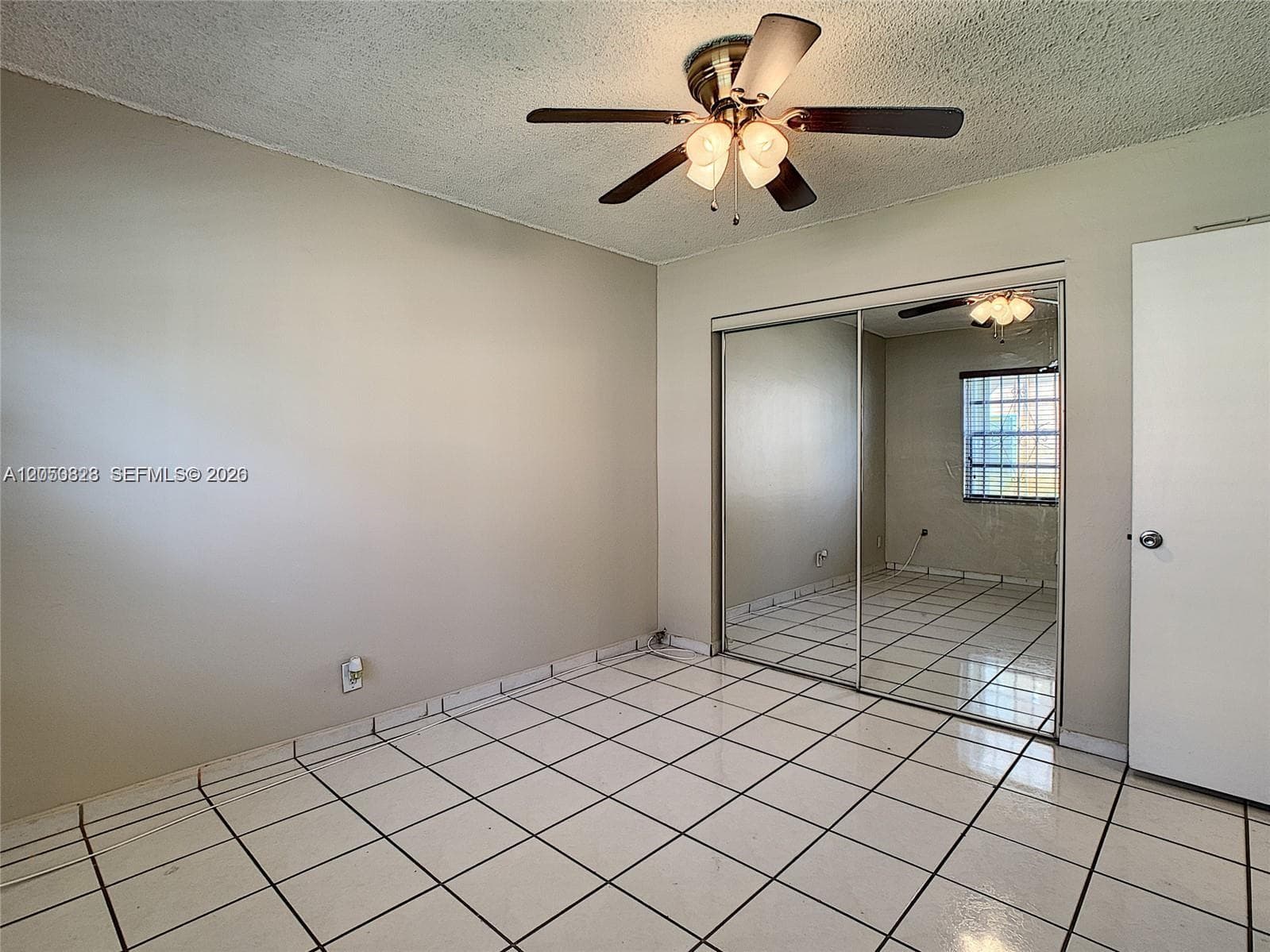 12830 SW 43rd Dr # 163-B, Miami, FL 33175 photo 5
