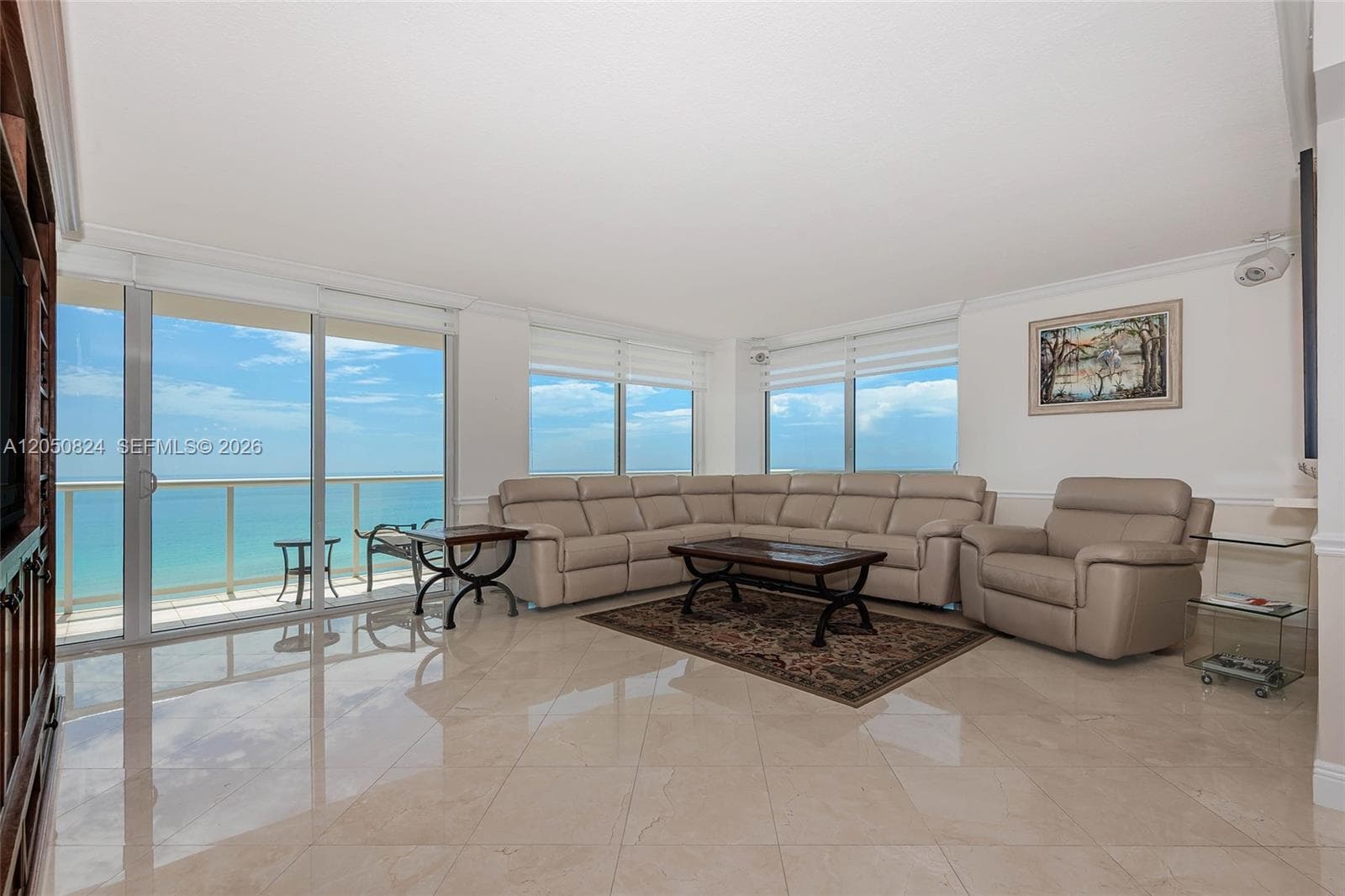 8855 Collins Ave # 8J, Surfside, FL 33154 photo 2