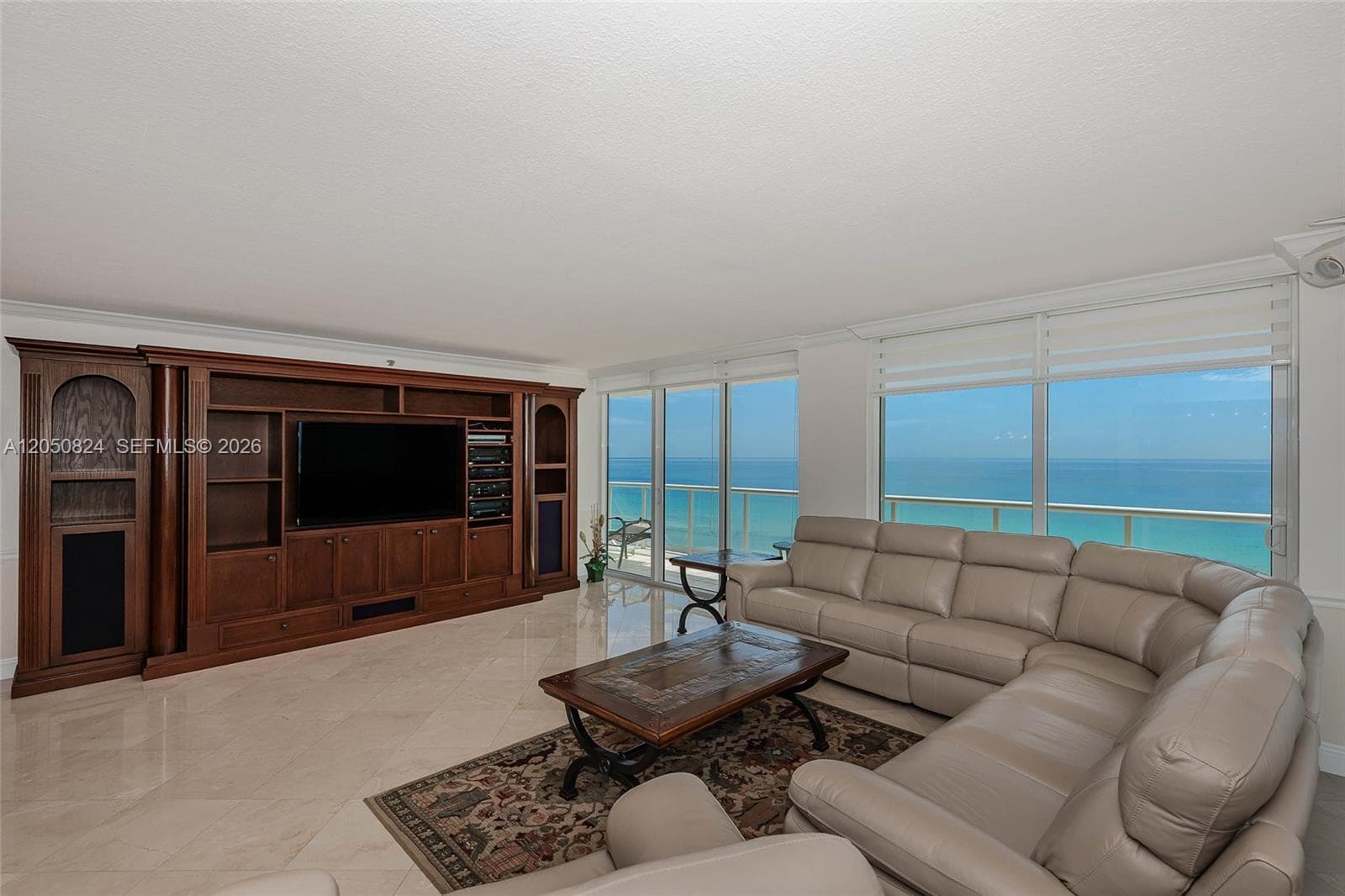 8855 Collins Ave # 8J, Surfside, FL 33154 photo 3