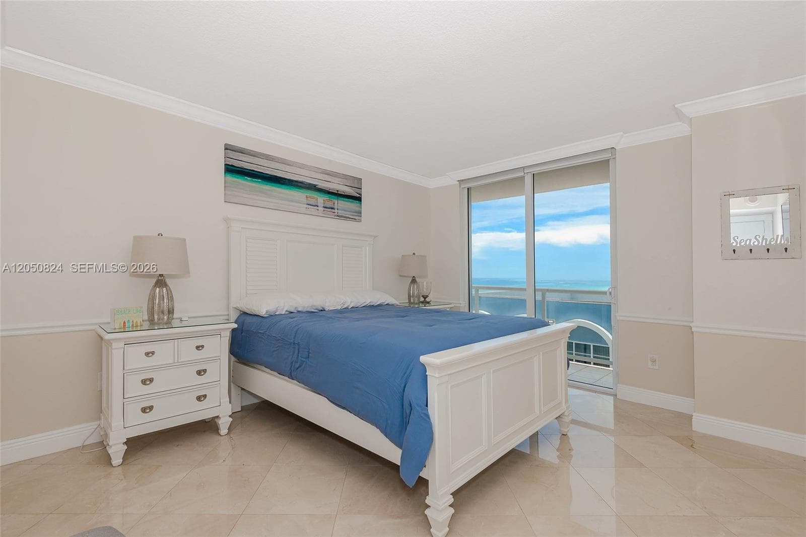 8855 Collins Ave # 8J, Surfside, FL 33154 photo 5