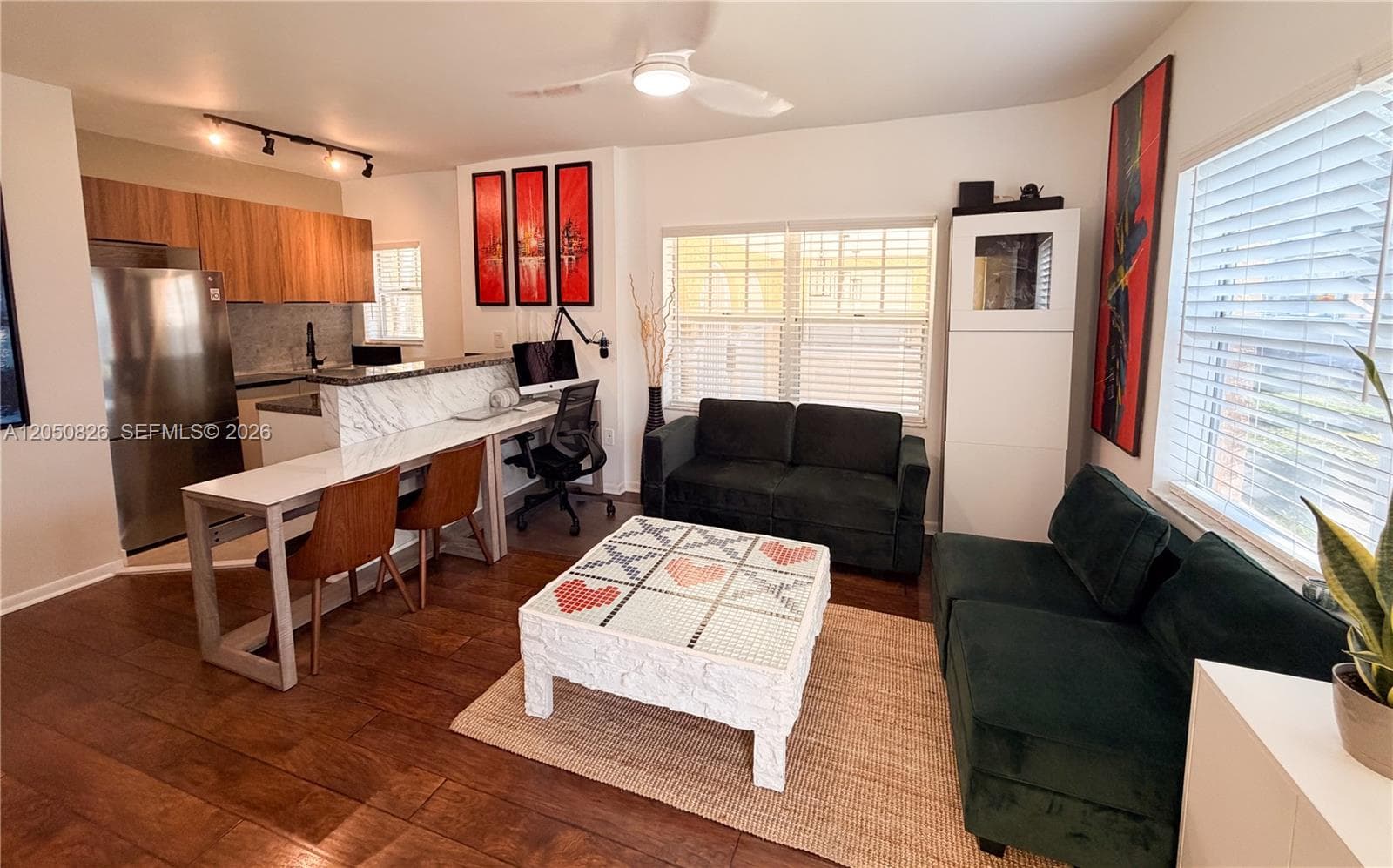 1255 Pennsylvania Ave # 117, Miami Beach, FL 33139 photo 2