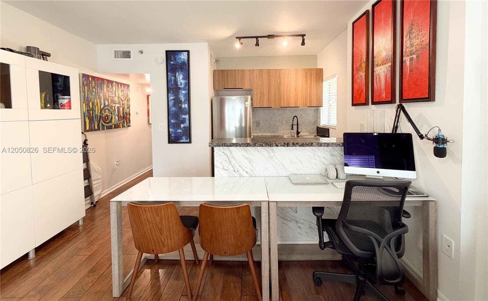 1255 Pennsylvania Ave # 117, Miami Beach, FL 33139 photo 3