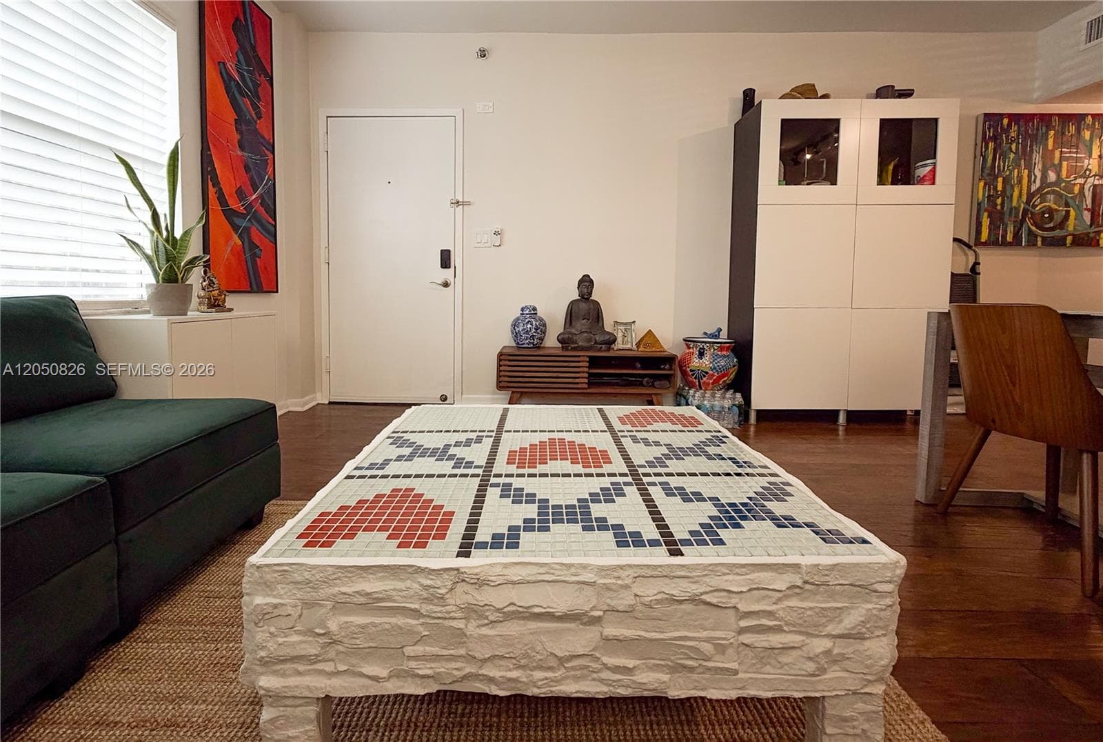 1255 Pennsylvania Ave # 117, Miami Beach, FL 33139 photo 5