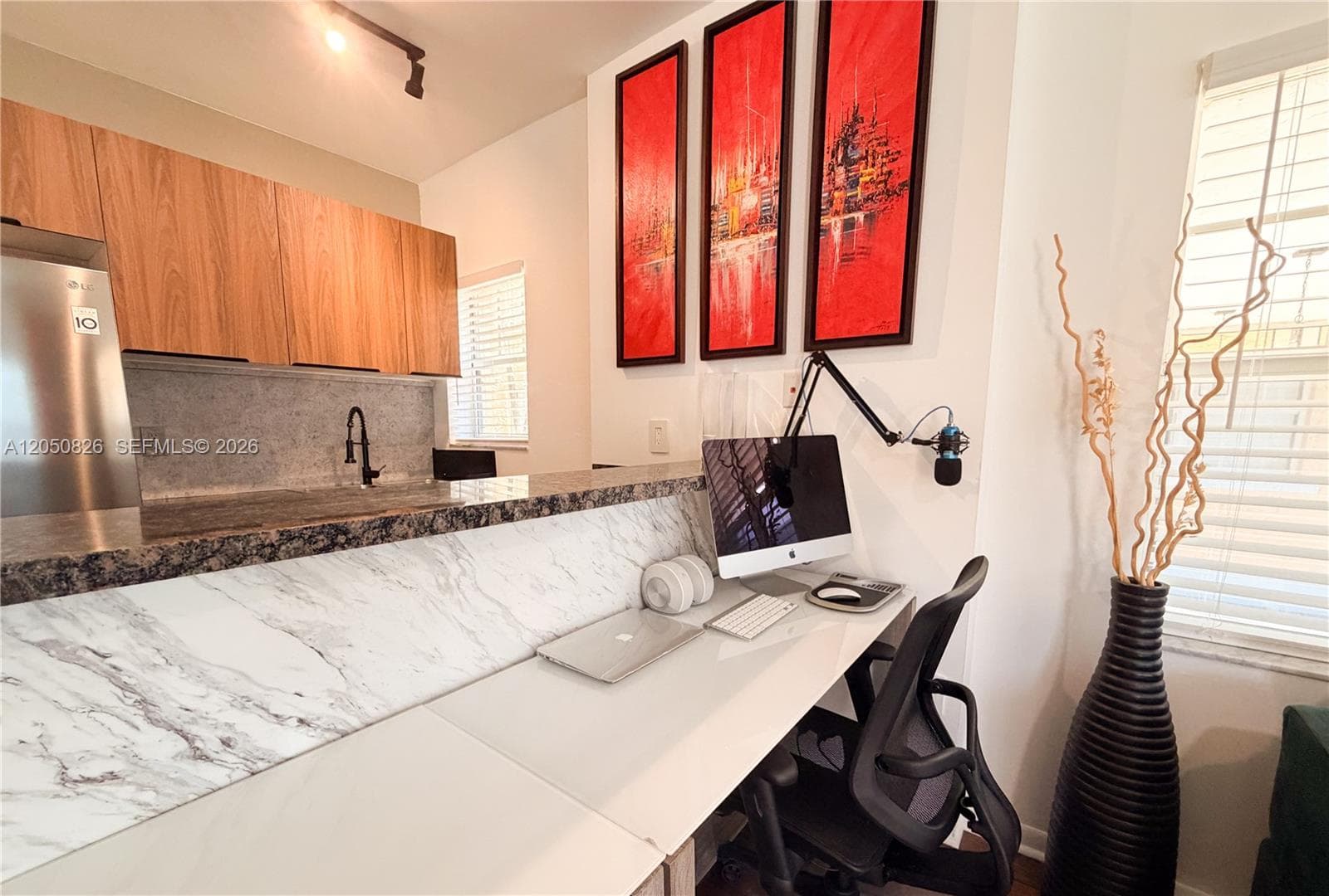 1255 Pennsylvania Ave # 117, Miami Beach, FL 33139 photo 4