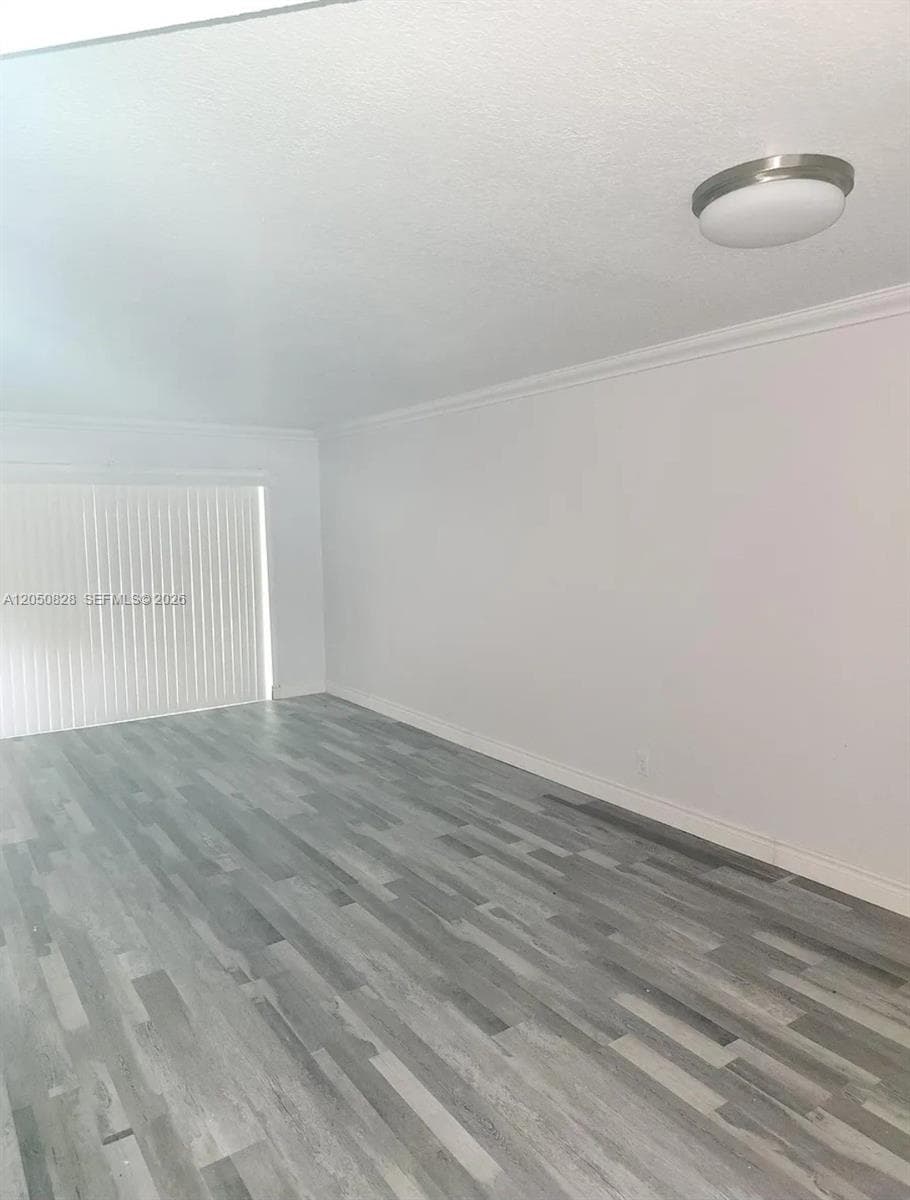 8000 Fairview Dr # 301, Tamarac, FL 33321 photo 2